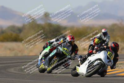 media/Mar-25-2023-CVMA (Sat) [[ce6c1ad599]]/Race 12 Amateur Supersport Middleweight/